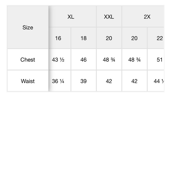 NWT OLD NAVY Fleece Full-Zip Hoodie Color: Black Jack - Picture 6 of 6